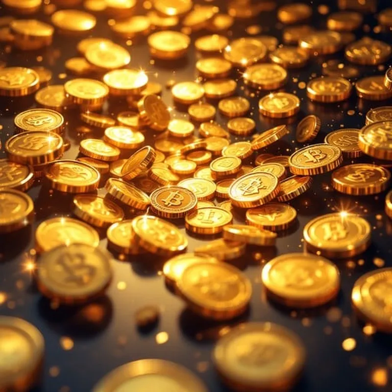 网络赌博黄金宝藏奖池 - 皇冠娱乐