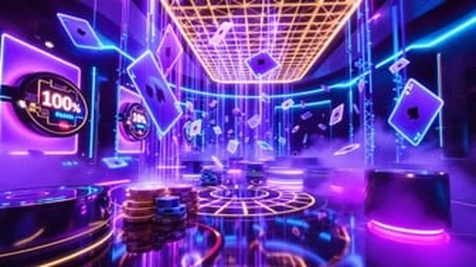 轮盘游戏量子引擎 - 皇冠娱乐