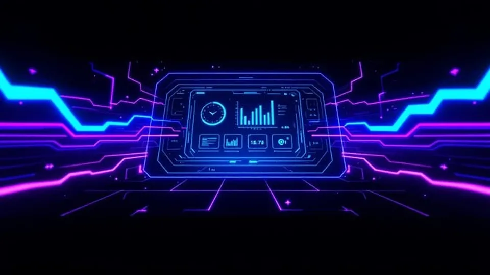 网赌软件数据监控中心 - 皇冠娱乐