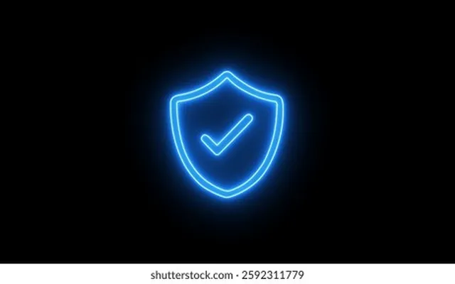 量子加密网络授权 - 皇冠娱乐